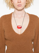 Bliźniacze Sweters Brown