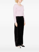 Twin Set Sweaters Pink