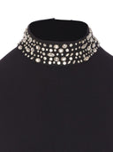 Liu Jo Black Dresses Black
