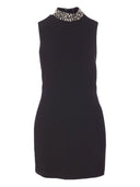 Liu Jo Black Dresses Black