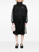 Adidas Sweaters Black