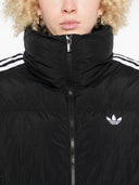 Adidas Sweaters Black