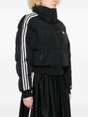 Adidas Sweaters Black