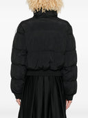 Adidas Sweaters Black