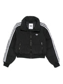 Adidas Sweaters Black