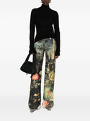 Blugirl Sweaters Black
