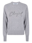 Blugirl Sweaters
