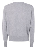 Blugirl Sweaters