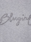 Blugirl Sweaters