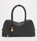 Stella Mc Cartney Bags.. Black