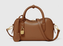 Stella mc cartney tasker .. brun