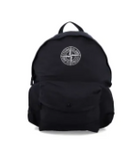 Stone Island Bags.. Black