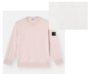 Stone Island Sweters Beige