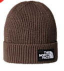 The North Face Hats