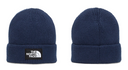 The North Face Hats
