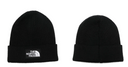 The North Face Hats