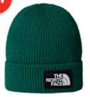 North Face Hats