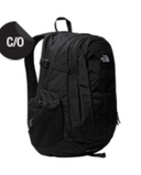 North Face -posene ..