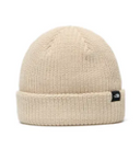 The North Face Hats