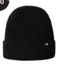 The North Face Hats