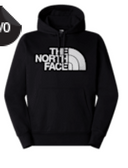 The North Face Sweaters