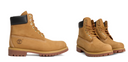 Buty Timberland