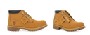 Buty Timberland