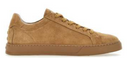 Tods flate sko