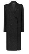 Tom Ford ubiera się na czarno