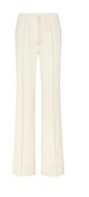 Tom Ford Spoders White