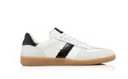Tom Ford Sneakers