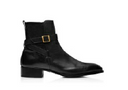 Buty Tom Ford Black