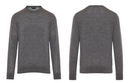 Tom Ford Sweaters