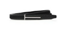 Tom Ford Pass Black