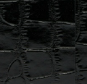 Tom Ford Wallets Black