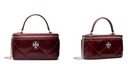 Tory Burch Bags..