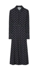 Tory Burch kjoler