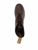 Dr. Martens Boots Brown