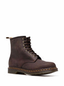 Dr. Martens Boots Brown