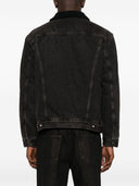 Levi's Shirts Black