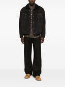 Levi's Shirts Black