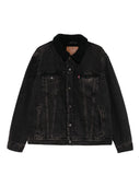 Levi's Shirts Black