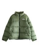 The North Face Coats
