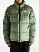 The North Face Coats
