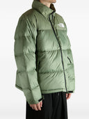 The North Face Coats