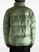 The North Face Coats