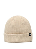 The North Face Hats