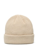 The North Face Hats