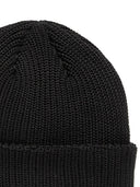 The North Face Hats