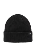 The North Face Hats